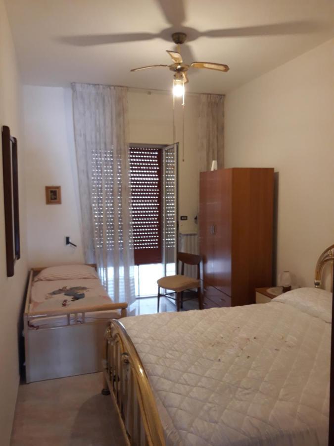 Casa De Candia جوردينيانو المظهر الخارجي الصورة