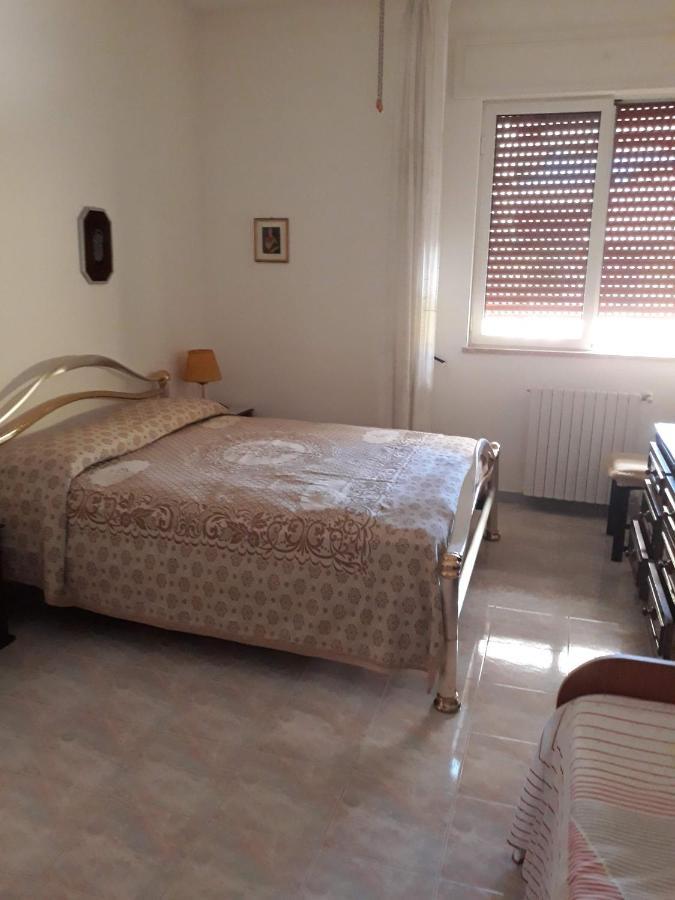 Casa De Candia جوردينيانو المظهر الخارجي الصورة