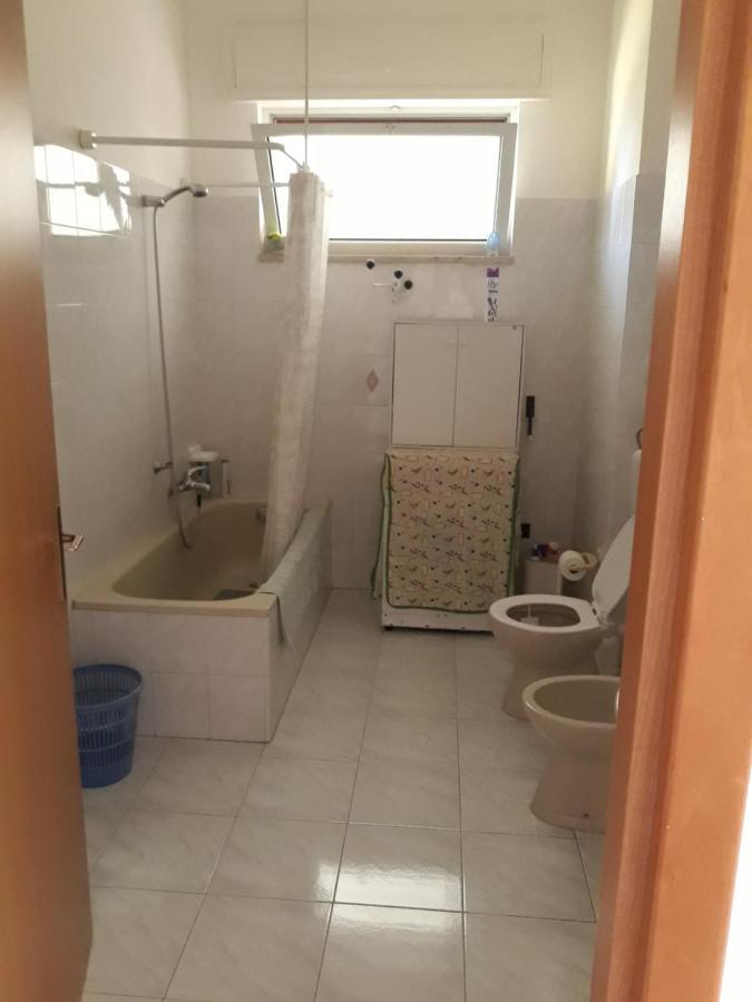 Casa De Candia جوردينيانو المظهر الخارجي الصورة